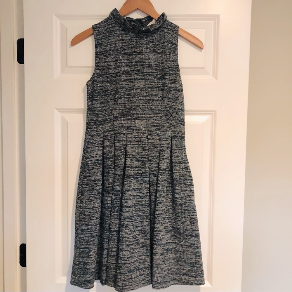 Ganni dress, size S